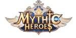 Mythic Heroes Logo_300