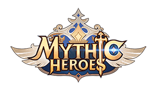 Mythic Heroes Logo_300
