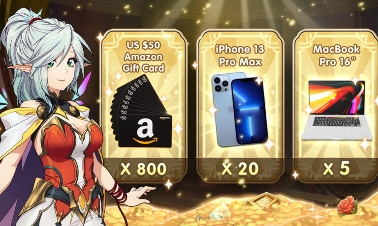 Pre-register_Event_cover (2) (1)