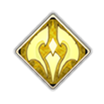 mythic heroes luminarch icon