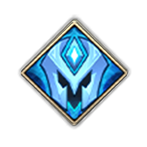 mythic heroes guardian icon