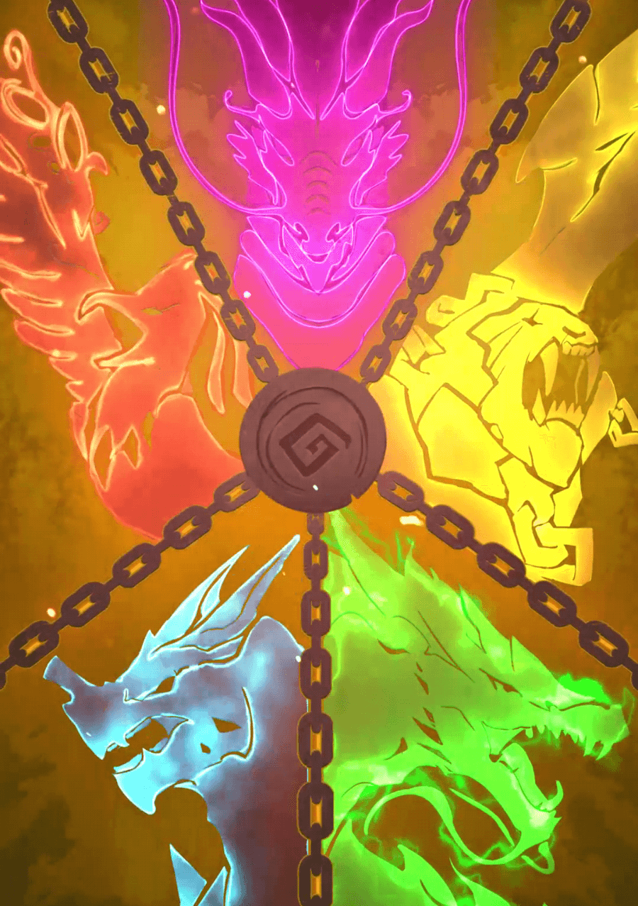 mythic heroes zodiac mythic heroes zodiac