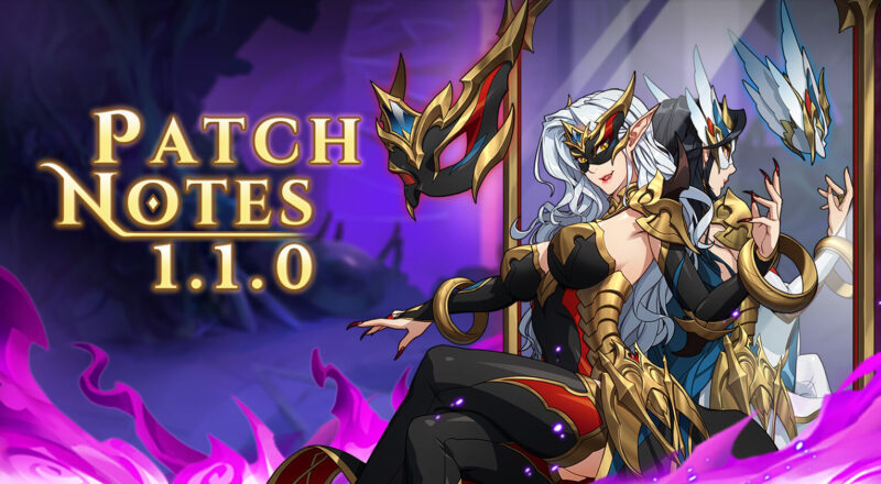 patchnotes-1530x842-new (1)