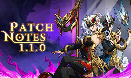 patchnotes-1530×842-new-small-final