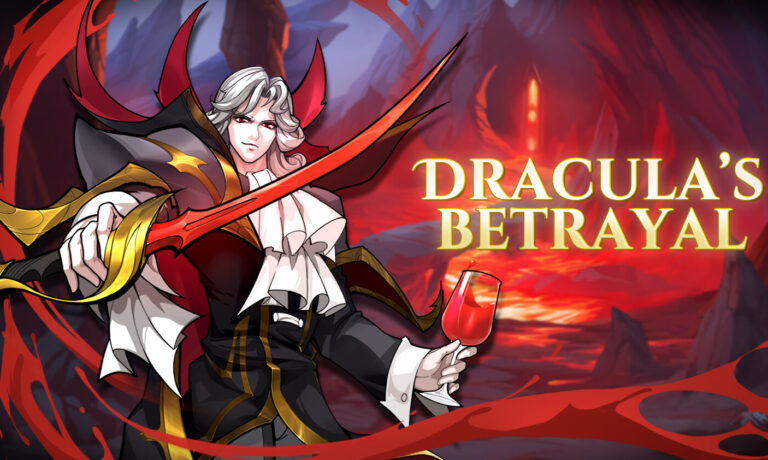 1530_x_842_dracula_s_betrayal_website_portal_post (1)