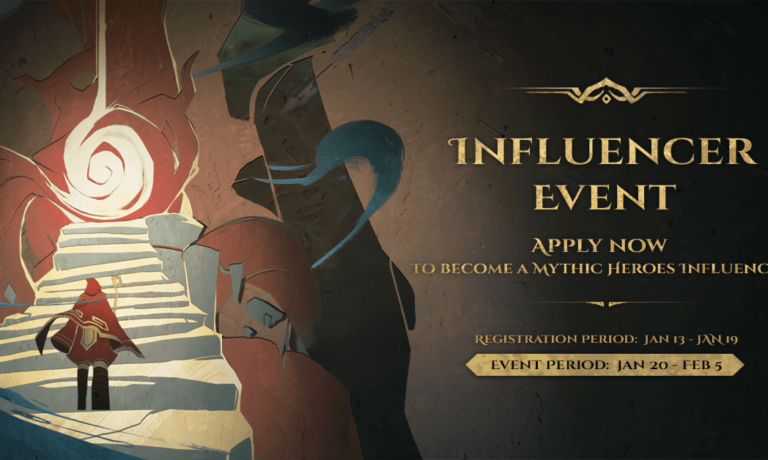 MH streamer recruitment