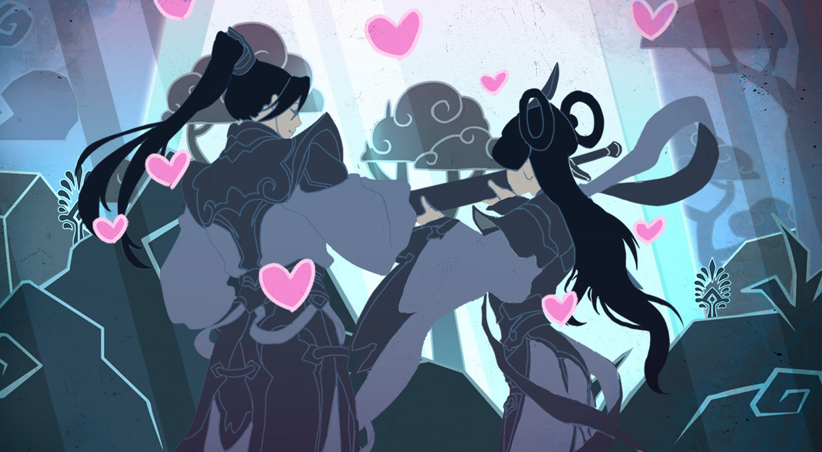 Hero_pre-valentinesstory