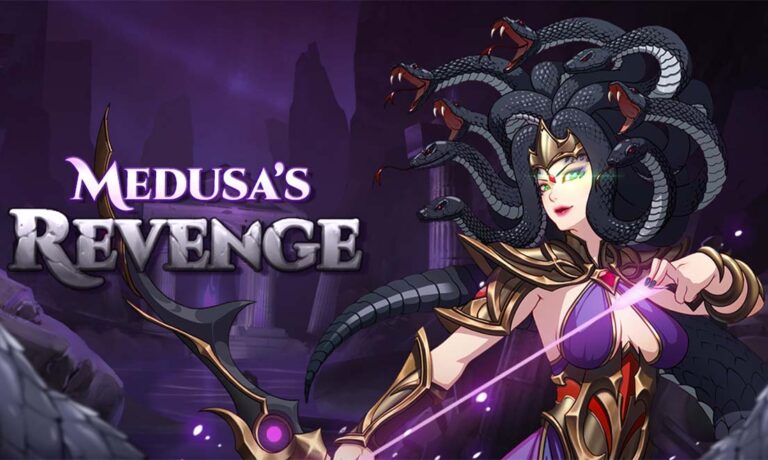 Medusa_story