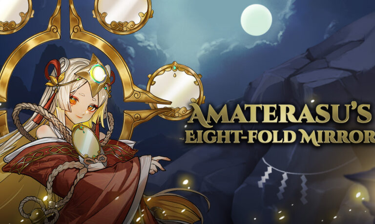 amaterasu_story_1200x660