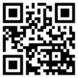 qrcode qrcode