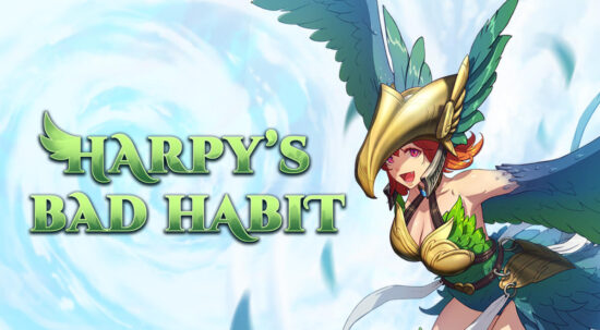 harpy_story_1200x660 (1)