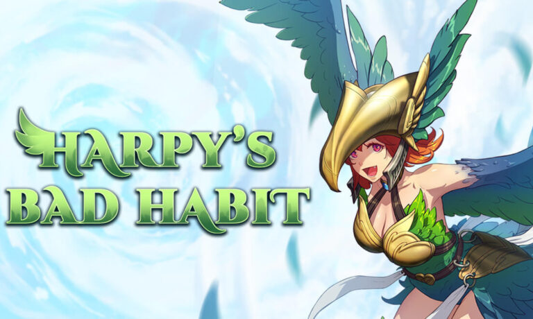 harpy_story_1200x660 (1)
