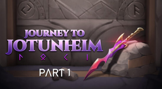 loki_story_1200x660 (1)