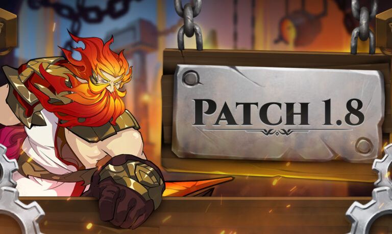 Patch_1_8_0