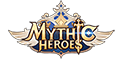 Mythic Heroes