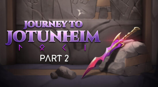 loki_story_1200x660 (1)