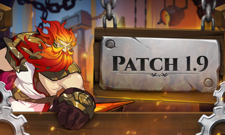patch_notes_2208x1242