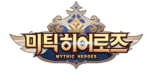 logo_300x195