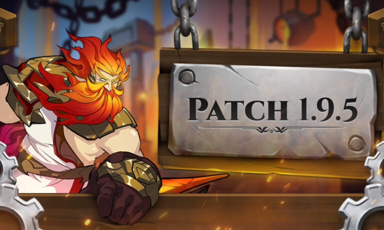 patch_notes_1200x660 (1)