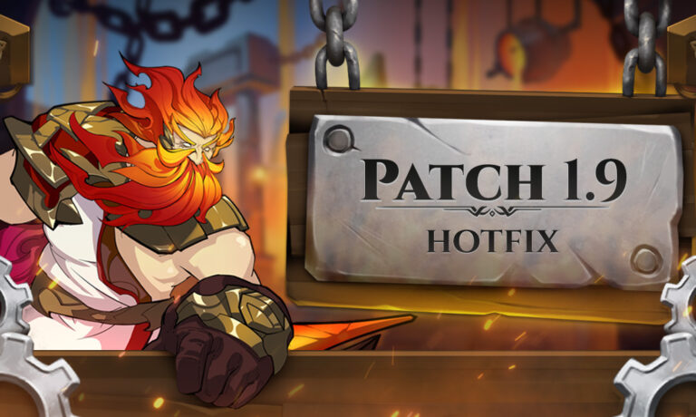 patch_notes_1200x660