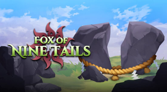 tamamo_story_1200x660 (1)