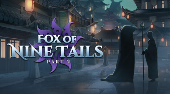 FoxofNineTailsP2