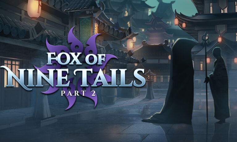 FoxofNineTailsP2