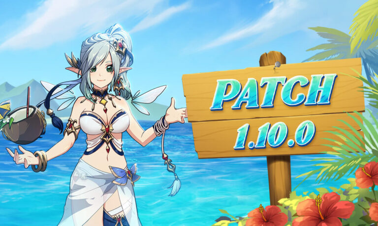 PatchNotes1_10_0