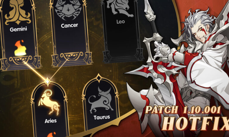 Patch_1_10_001_Hotfix_Marduk