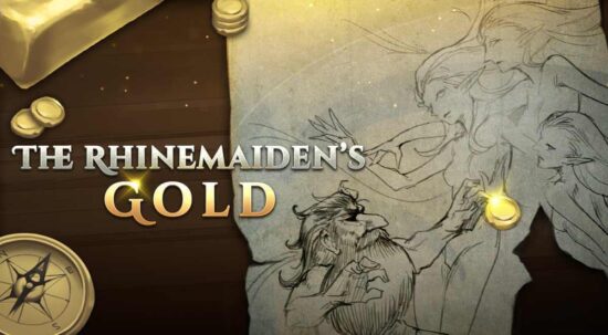 rhinemaiden_gold_1200x660