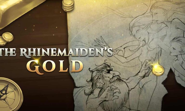 rhinemaiden_gold_1200x660