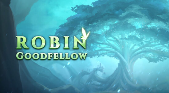 mythic_monday robin_goodfellow 1200×660