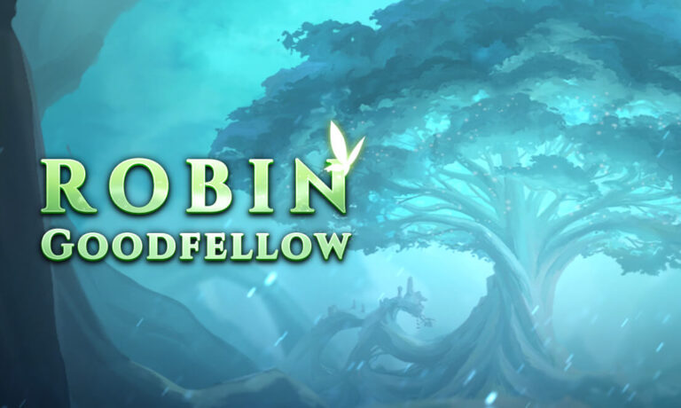 mythic_monday robin_goodfellow 1200×660