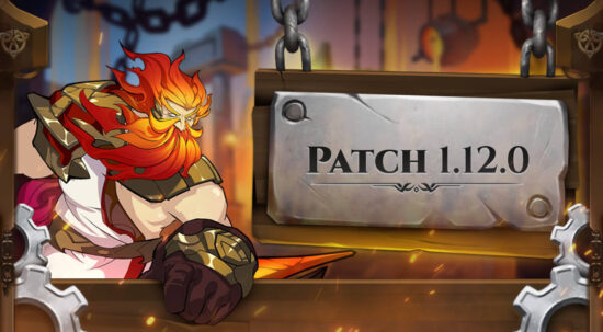 patch_notes 1200×660 (1)