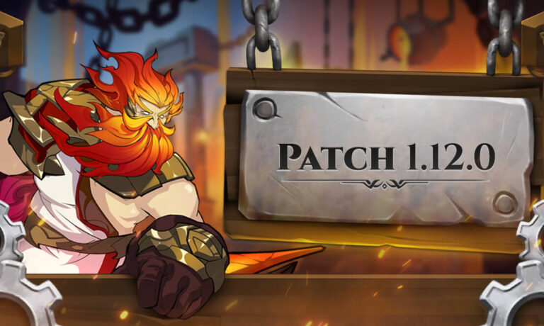 patch_notes 1200×660 (1)