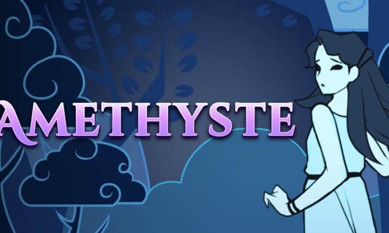 mythic_monday 1200×660