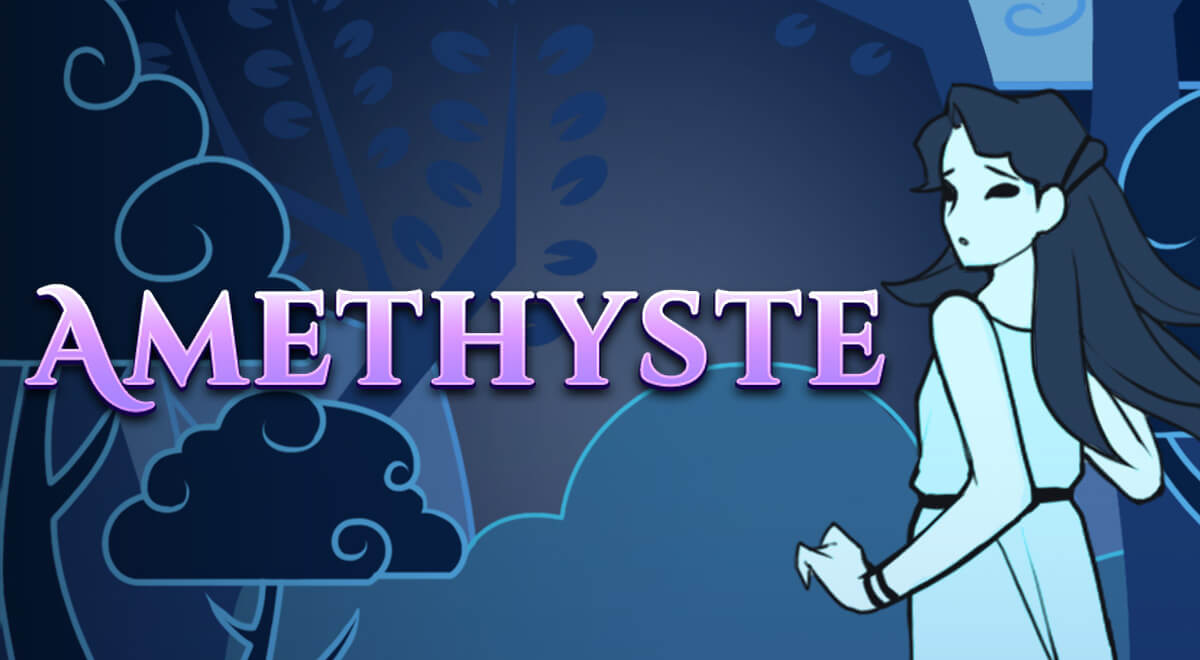 mythic_monday 1200x660