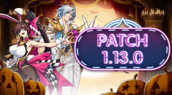 patch_1-13-0 1200×660