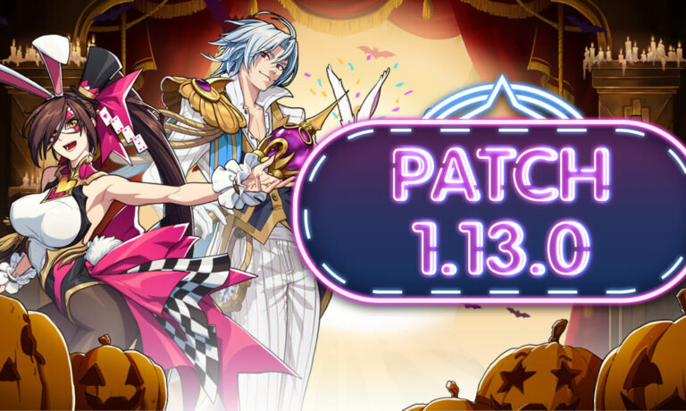 patch_1-13-0 1200×660