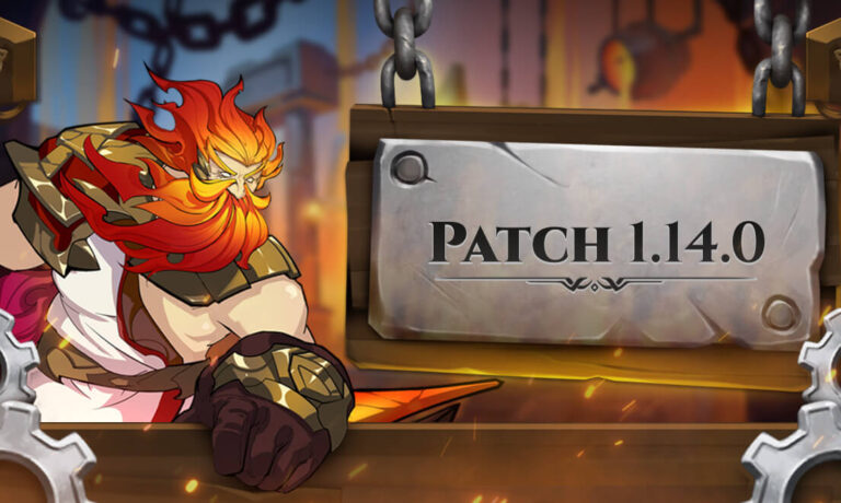 patch_notes_1_14_0
