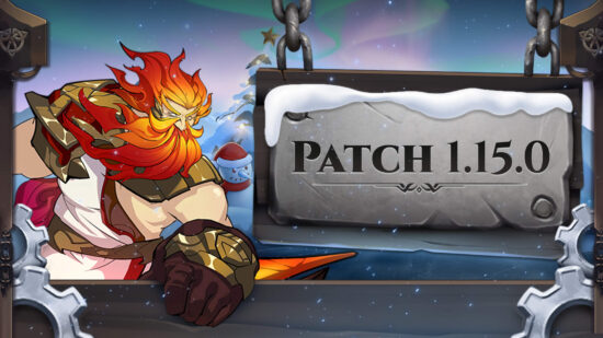 patch_notes 2208×1242