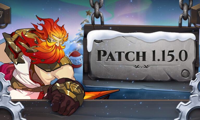 patch_notes 2208×1242