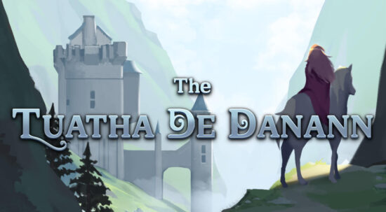 MM_TuathaDeDanann 1200×660