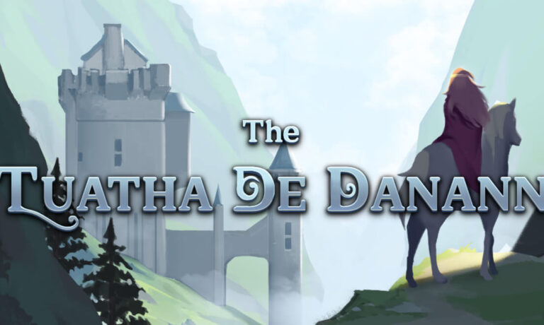 MM_TuathaDeDanann 1200×660
