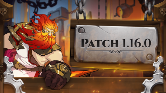 patch_notes 2208×1242
