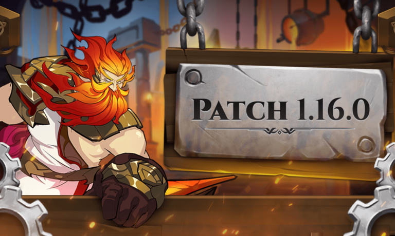 patch_notes 2208×1242