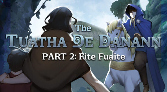tuatha_de_danann2 1200×660