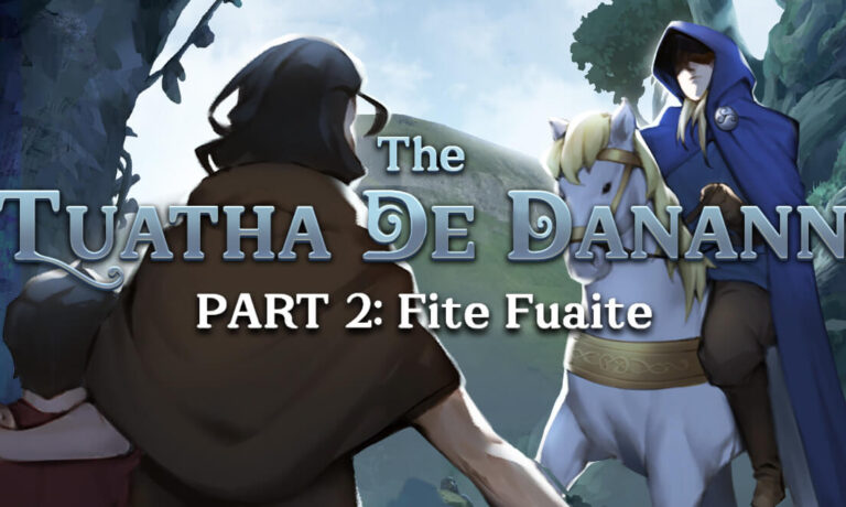 tuatha_de_danann2 1200×660
