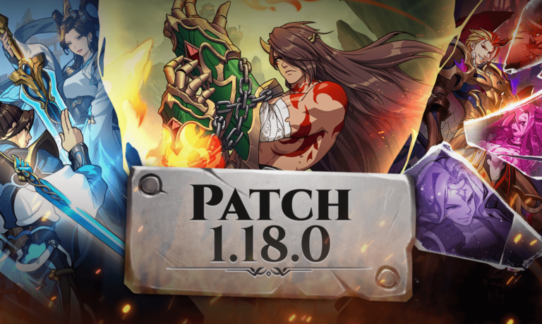 patch_notes 2208×1242 compressed