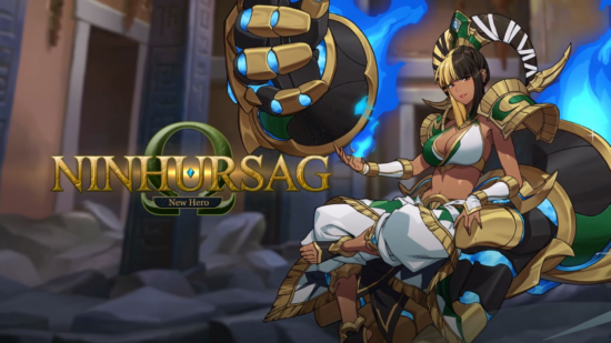 bdca2306514en1920x1080.mp4_20230622_144608.497